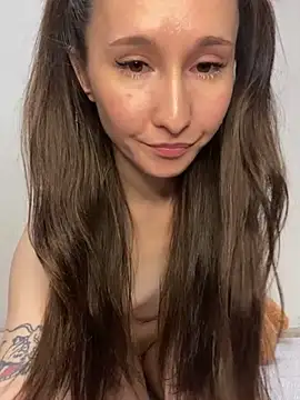 cutte dora online show from February 26, 2025, 9:22 am