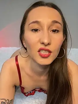 cutte dora online show from September 30, 2025, 3:29 pm