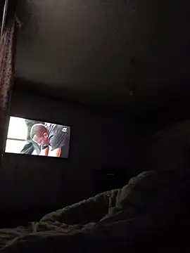 Snapshot of Marcio_hitch chatting on May 14, 2026, 10:23 am Marcio hitch online show from May 14, 2026, 10:23 am