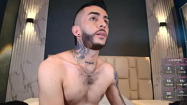 Snapshot of Marcelo_ruiz_ chatting on October 28, 2025, 5:23 pm Marcelo ruiz online show from October 28, 2025, 5:23 pm