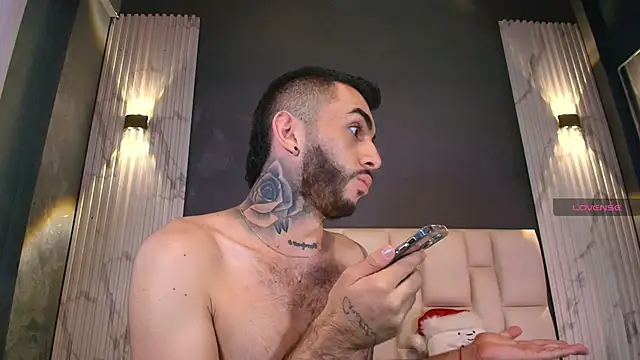 Snapshot of Marcelo_ruiz_ chatting on December 2, 2025, 7:59 pm Marcelo ruiz online show from December 2, 2025, 7:59 pm