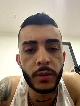 Snapshot of Marcelo_ruiz_ chatting on November 2, 2025, 10:04 pm Marcelo ruiz online show from November 2, 2025, 10:04 pm