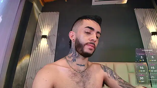 Snapshot of Marcelo_ruiz_ chatting on December 15, 2025, 6:03 pm Marcelo ruiz online show from December 15, 2025, 6:03 pm