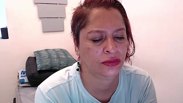 eva twiss online show from August 2, 2026, 2:26 pm