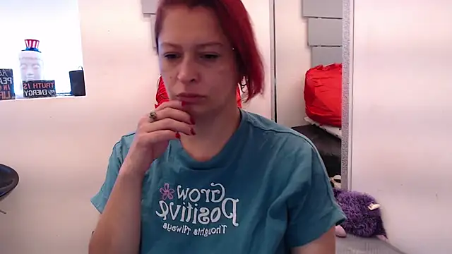 eva twiss online show from August 3, 2026, 12:11 pm