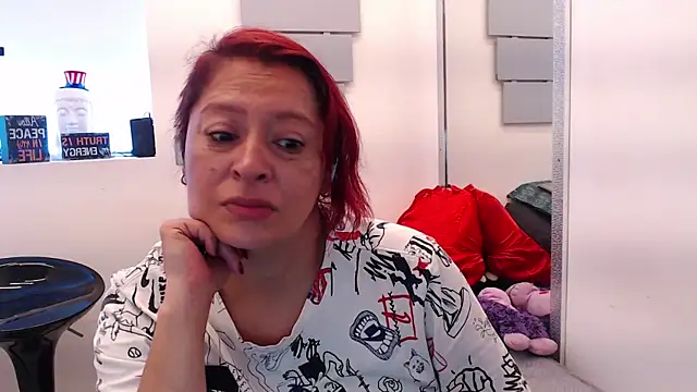 eva twiss online show from July 31, 2026, 2:05 pm