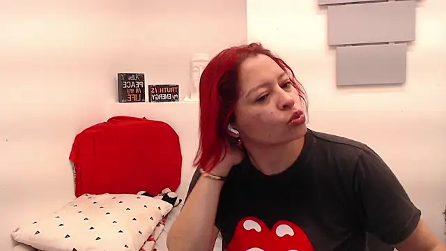 eva twiss online show from February 21, 2026, 12:07 pm