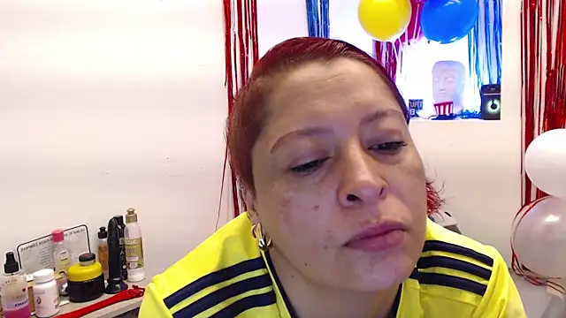 eva twiss online show from July 7, 2026, 11:47 am