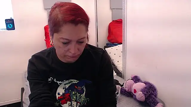 eva twiss online show from July 15, 2026, 12:23 pm