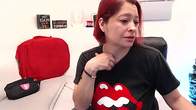 eva twiss online show from March 13, 2026, 11:48 am