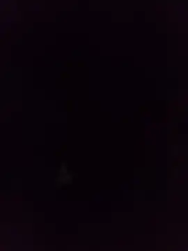 kariilalit online show from May 15, 2026, 1:03 am