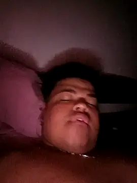 Gordocat online show from February 5, 2026, 7:48 am