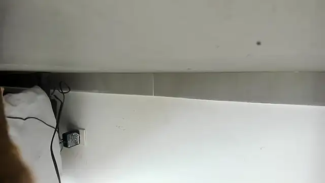 Snapshot of Cielo_999 chatting on November 30, 2025, 3:13 pm Cielo 999 online show from November 30, 2025, 3:13 pm