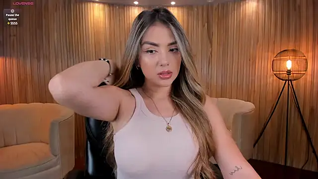 Snapshot of ChloePreston_ chatting on January 28, 2025, 10:45 am ChloePreston online show from January 28, 2025, 10:45 am