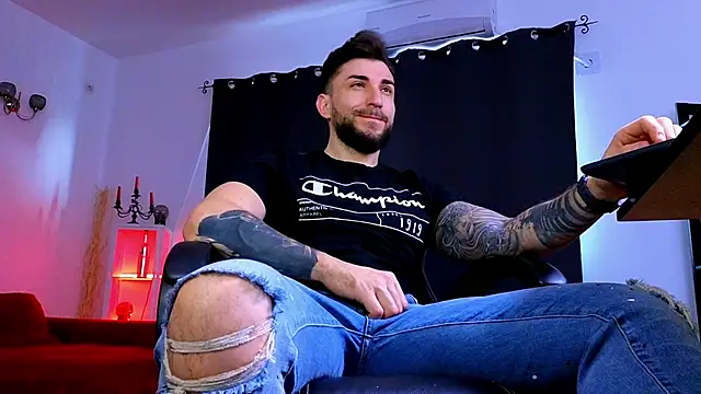 MightyAaron66 online show from February 12, 2026, 6:46 am