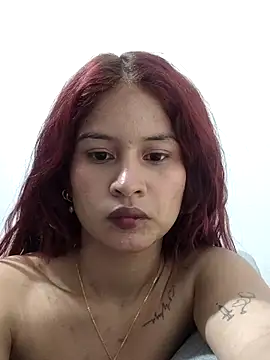 Snapshot of Tamy_edwards chatting on July 25, 2026, 3:07 pm Tamy edwards online show from July 25, 2026, 3:07 pm