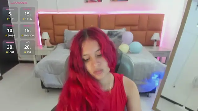 Snapshot of Tamy_edwards chatting on June 24, 2026, 6:39 pm Tamy edwards online show from June 24, 2026, 6:39 pm