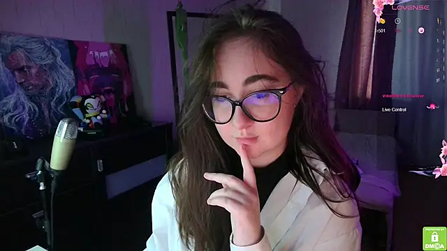 Snapshot of el_sweety chatting on October 10, 2025, 11:22 am el sweety online show from October 10, 2025, 11:22 am