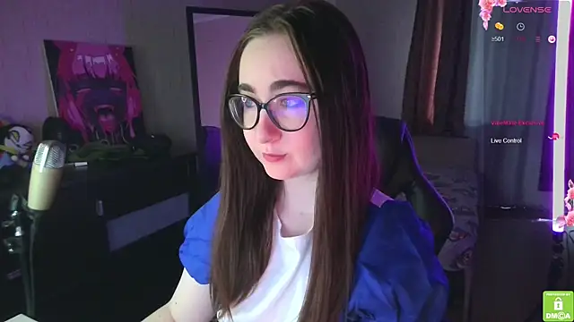 Snapshot of el_sweety chatting on October 23, 2025, 10:03 am el sweety online show from October 23, 2025, 10:03 am