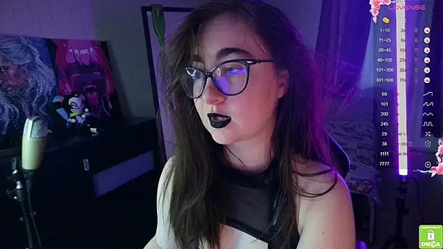 Snapshot of el_sweety chatting on October 16, 2025, 10:12 am el sweety online show from October 16, 2025, 10:12 am