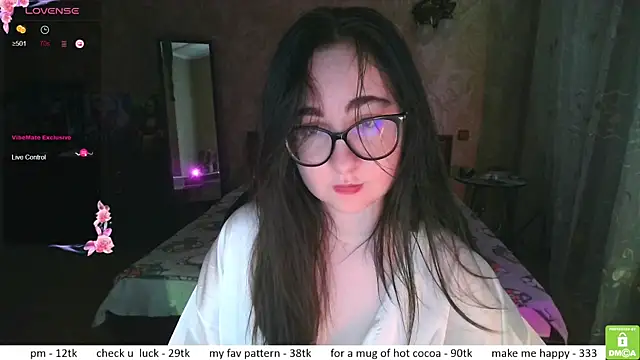 Snapshot of el_sweety chatting on November 14, 2025, 9:13 am el sweety online show from November 14, 2025, 9:13 am