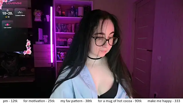 Snapshot of el_sweety chatting on June 15, 2026, 11:54 am el sweety online show from June 15, 2026, 11:54 am