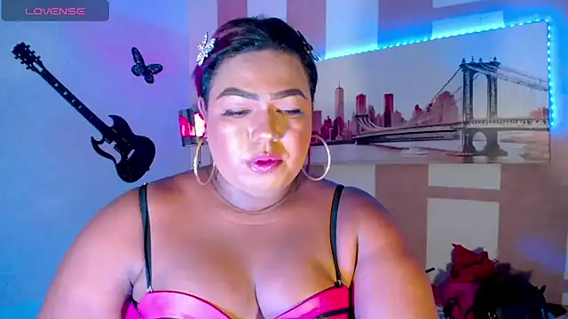 Snapshot of OpraxBellinda chatting on December 5, 2025, 2:10 am OpraxBellinda online show from December 5, 2025, 2:10 am