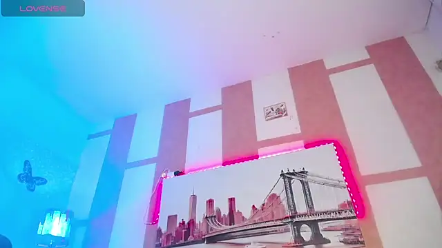 Snapshot of OpraxBellinda chatting on November 9, 2025, 1:20 am OpraxBellinda online show from November 9, 2025, 1:20 am