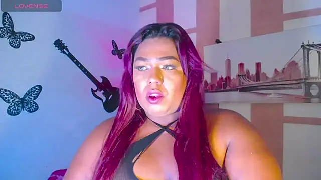 Snapshot of OpraxBellinda chatting on November 25, 2025, 3:07 am OpraxBellinda online show from November 25, 2025, 3:07 am