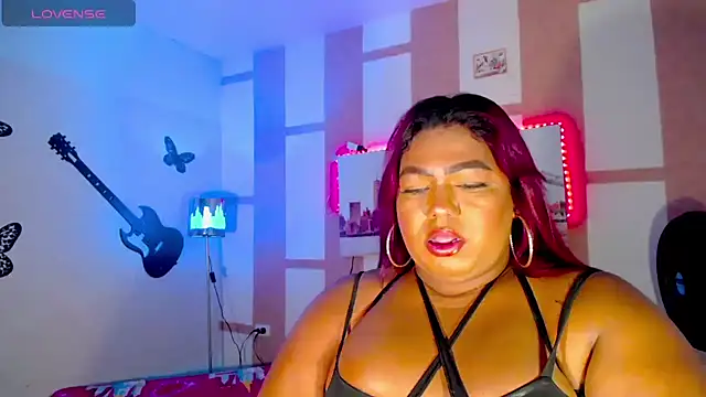 Snapshot of OpraxBellinda chatting on November 21, 2025, 2:21 am OpraxBellinda online show from November 21, 2025, 2:21 am