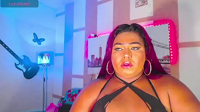 Snapshot of OpraxBellinda chatting on November 14, 2025, 2:37 am OpraxBellinda online show from November 14, 2025, 2:37 am