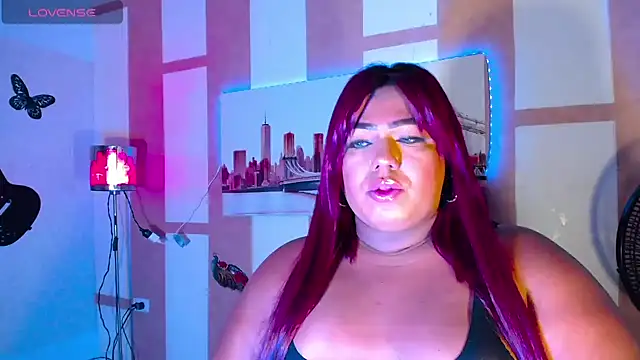 Snapshot of OpraxBellinda chatting on October 29, 2025, 5:17 am OpraxBellinda online show from October 29, 2025, 5:17 am