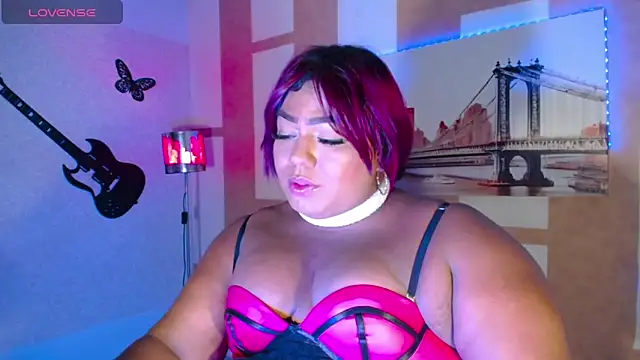 Snapshot of OpraxBellinda chatting on November 6, 2025, 3:32 am OpraxBellinda online show from November 6, 2025, 3:32 am