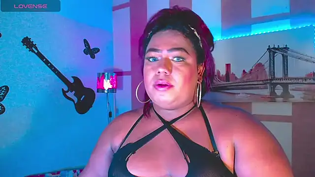 Snapshot of OpraxBellinda chatting on November 26, 2025, 3:39 am OpraxBellinda online show from November 26, 2025, 3:39 am