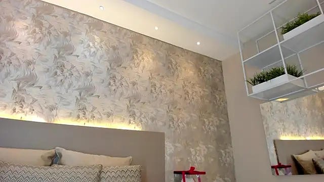 Snapshot of JadaKai chatting on February 18, 2026, 11:56 pm JadaKai online show from February 18, 2026, 11:56 pm