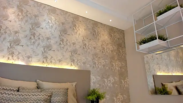 Snapshot of JadaKai chatting on March 11, 2026, 11:43 pm JadaKai online show from March 11, 2026, 11:43 pm