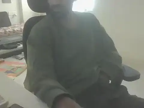 Snapshot of dominanthubby chatting on December 5, 2024, 7:54 am dominanthubby online show from December 5, 2024, 7:54 am