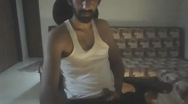 Snapshot of dominanthubby chatting on February 11, 2025, 6:55 pm dominanthubby online show from February 11, 2025, 6:55 pm