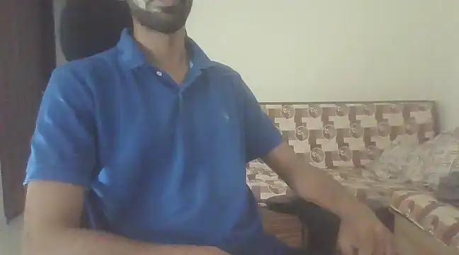 Snapshot of dominanthubby chatting on March 7, 2025, 9:18 am dominanthubby online show from March 7, 2025, 9:18 am