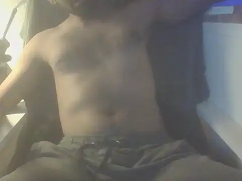 Snapshot of dominanthubby chatting on November 4, 2025, 4:00 pm dominanthubby online show from November 4, 2025, 4:00 pm