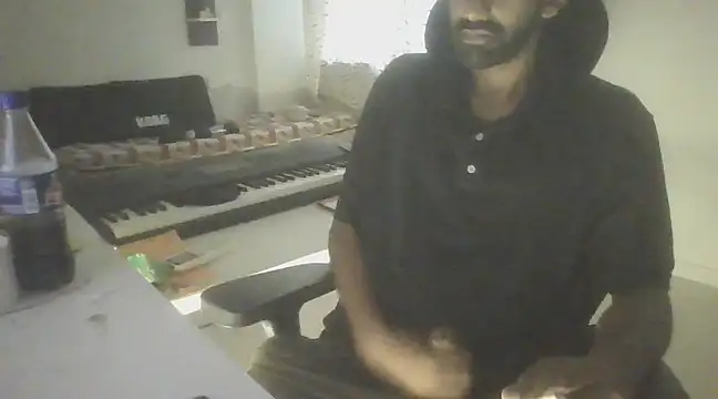 Snapshot of dominanthubby chatting on December 6, 2024, 12:22 pm dominanthubby online show from December 6, 2024, 12:22 pm