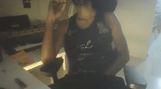 Snapshot of dominanthubby chatting on December 5, 2024, 7:22 pm dominanthubby online show from December 5, 2024, 7:22 pm