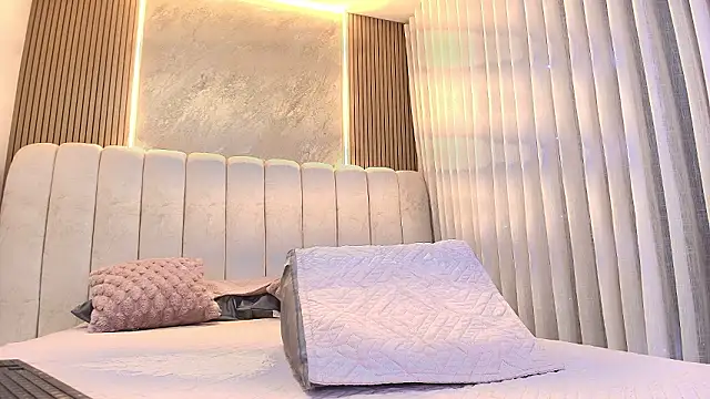 Snapshot of kata_hazel chatting on March 16, 2026, 7:16 pm kata hazel online show from March 16, 2026, 7:16 pm