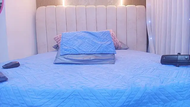 Snapshot of kata_hazel chatting on March 19, 2026, 7:14 pm kata hazel online show from March 19, 2026, 7:14 pm