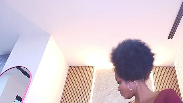 Snapshot of kata_hazel chatting on March 20, 2026, 7:15 pm kata hazel online show from March 20, 2026, 7:15 pm