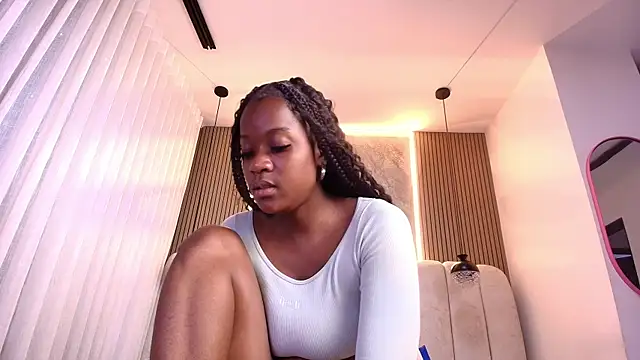 Snapshot of kata_hazel chatting on June 17, 2026, 7:13 pm kata hazel online show from June 17, 2026, 7:13 pm