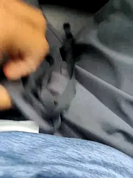 dickontop 24 online show from November 5, 2025, 7:17 pm