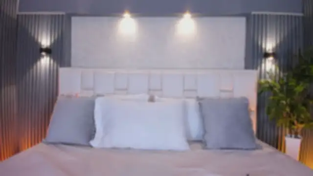 Snapshot of Alyssa_Houston chatting on August 8, 2026, 8:16 pm Alyssa Houston online show from August 8, 2026, 8:16 pm
