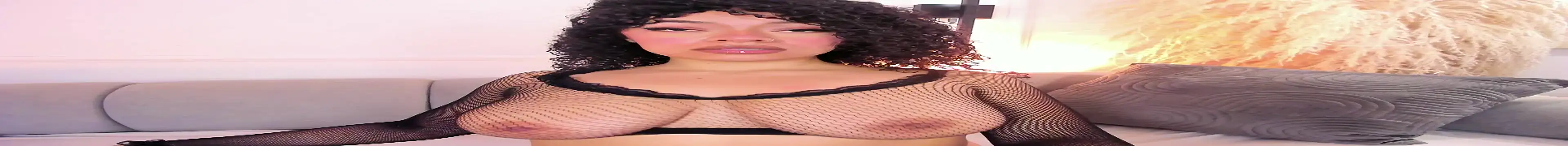 Alyssa Houston online show from May 8, 2026, 12:09 pm