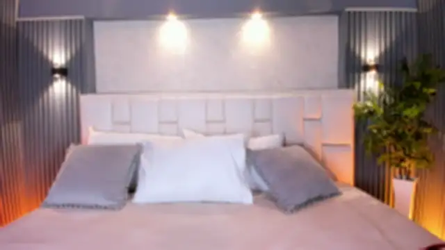 Snapshot of Alyssa_Houston chatting on July 30, 2026, 7:46 pm Alyssa Houston online show from July 30, 2026, 7:46 pm